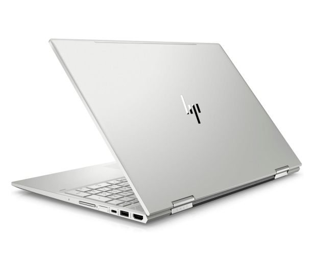 HP ENVY 15 x360 i5-8265U/16GB/512/Win10 MX150 - 469038 - zdjęcie 8